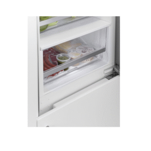 Fisher & Paykel RB60V18M Built In Fridge Freezer