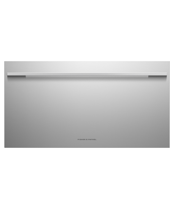 Fisher & Paykel RB9064S1 90cm Built In CoolDrawer