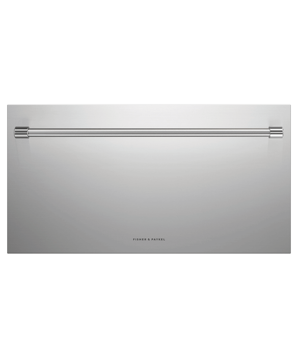 Fisher & Paykel RB9064S1 90cm Built In CoolDrawer