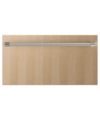 Fisher & Paykel RB9064S1 90cm Built In CoolDrawer