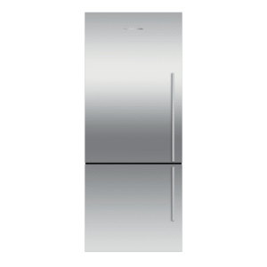 Fisher & Paykel RF442BLXFD5 Freestanding Fridge Freezer