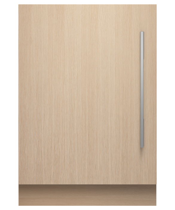 Fisher & Paykel RS6009SBL1 Built In Beverage Centre