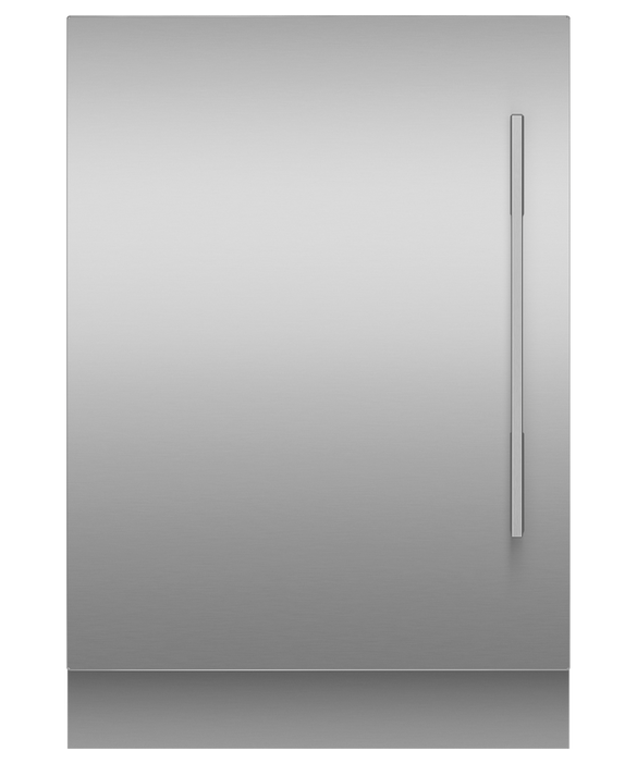 Fisher & Paykel RS6009SBL1 Built In Beverage Centre