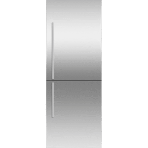 Fisher & Paykel RS6019BRU1 Built In Fridge Freezer