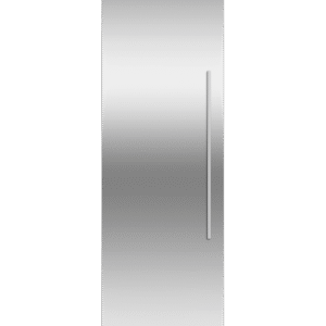 Fisher & Paykel RS6019F2L1 Built In Freezer