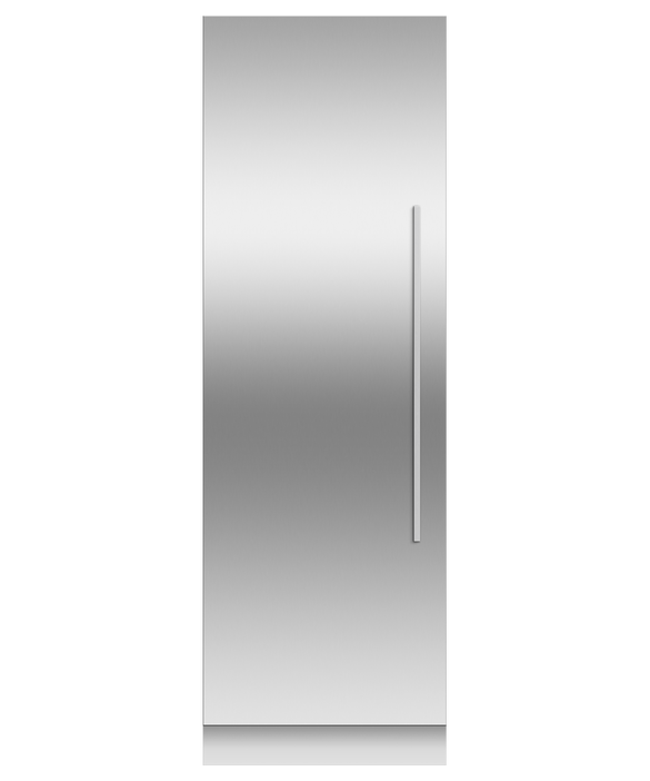 Fisher & Paykel RS6019F2L1 Built In Freezer