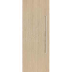 Fisher & Paykel RS6019F2L1 Built In Freezer