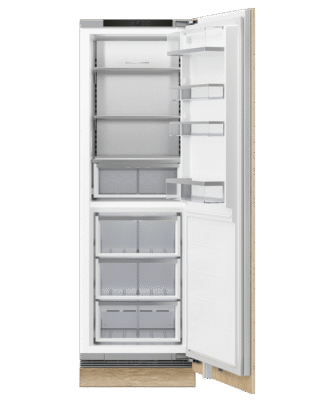 Fisher & Paykel RS6019S2R1 Built In Fridge