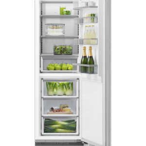 Fisher & Paykel RS6019S2R1 Built In Fridge