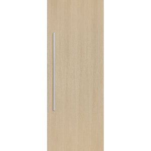 Fisher & Paykel RS6019S2R1 Built In Fridge