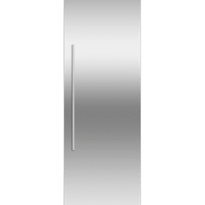 Fisher & Paykel RS6019S3RH1 Built In Fridge