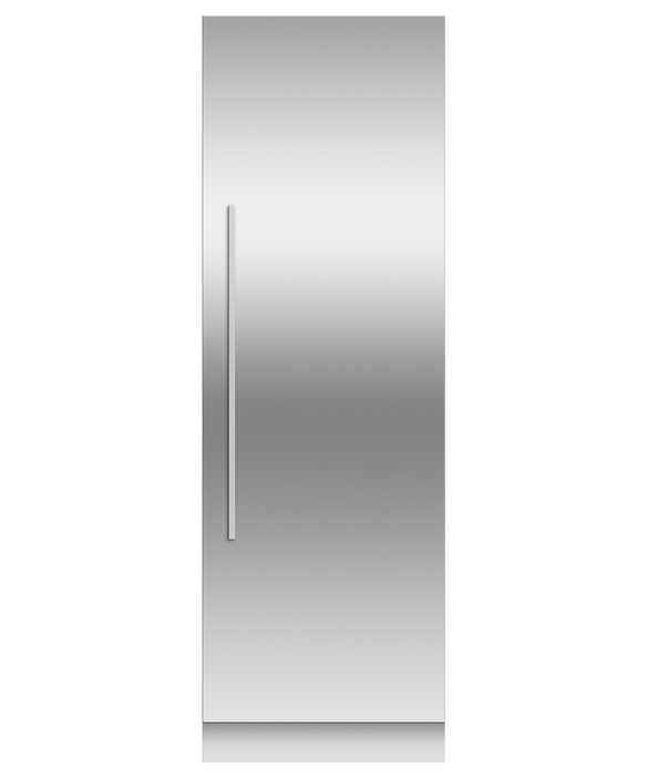 Fisher & Paykel RS6019S3RH1 Built In Fridge
