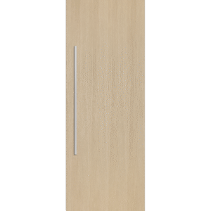 Fisher & Paykel RS6019S3RH1 Built In Fridge