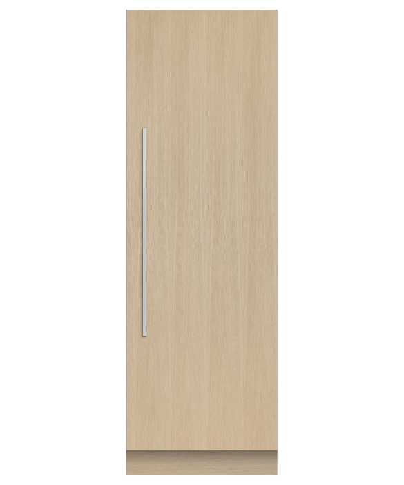 Fisher & Paykel RS6019S3RH1 Built In Fridge