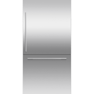 Fisher & Paykel RS9120WRJ2 Built In Fridge Freezer