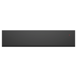 Fisher & Paykel WB60SDB1-SET 14cm Warming Drawer