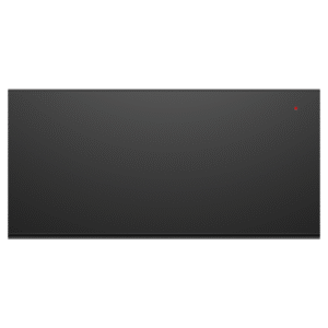 Fisher & Paykel WB60SDTB1-SET 29cm Warming Drawer