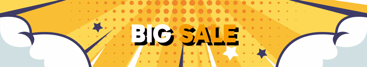 AEG LFR84946UC 9kg 1400rpm Freestanding Washing Machine