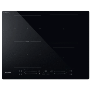 Hotpoint TS3560FCPNE 60cm Induction Hob