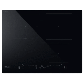 Hotpoint TS3560FCPNE 60cm Induction Hob