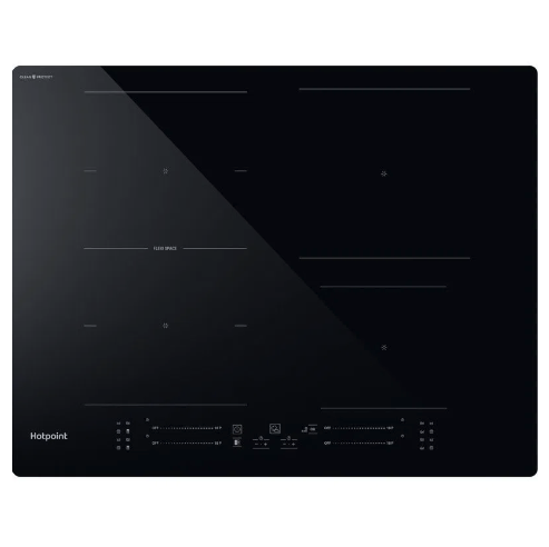 Hotpoint TS3560FCPNE 60cm Induction Hob