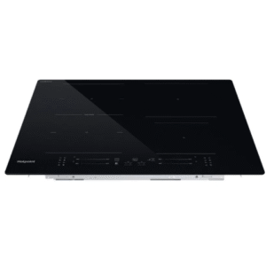 Hotpoint TS3560FCPNE 60cm Induction Hob