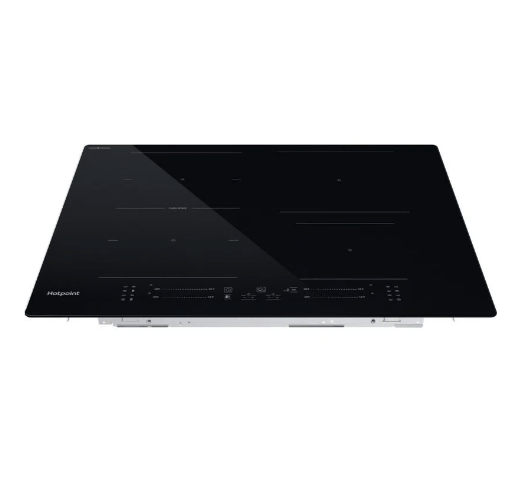 Hotpoint TS3560FCPNE 60cm Induction Hob