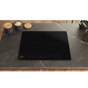 Hotpoint TS3560FCPNE 60cm Induction Hob