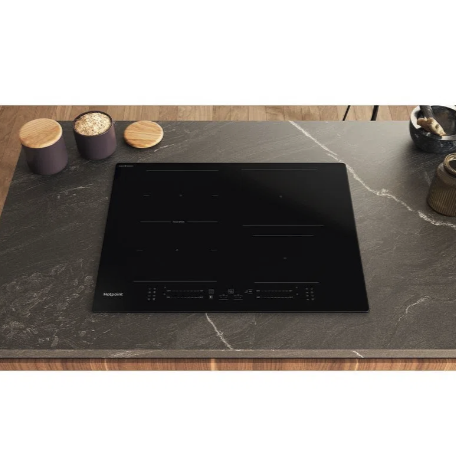 Hotpoint TS3560FCPNE 60cm Induction Hob