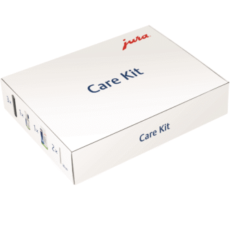 Jura 24235 Coffee Machine Care Kit