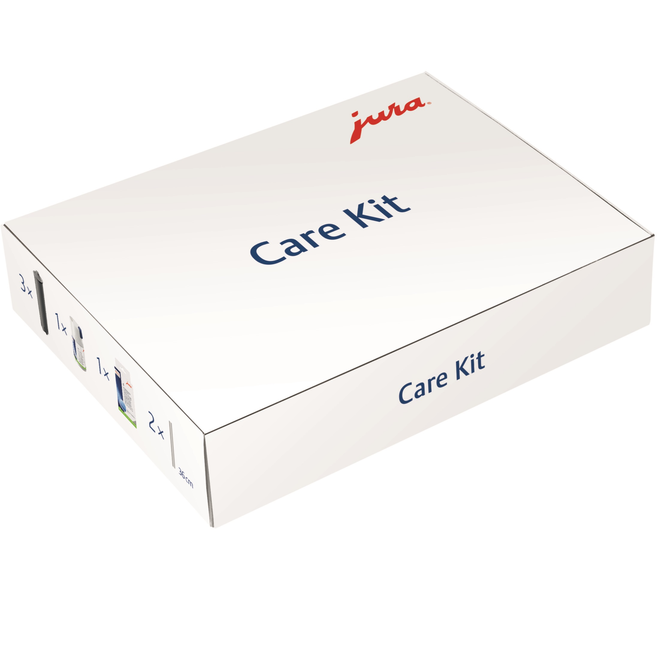 Jura 24235 Coffee Machine Care Kit