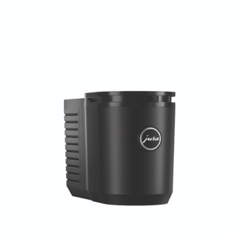 Jura 24280 1L Cool Control Black