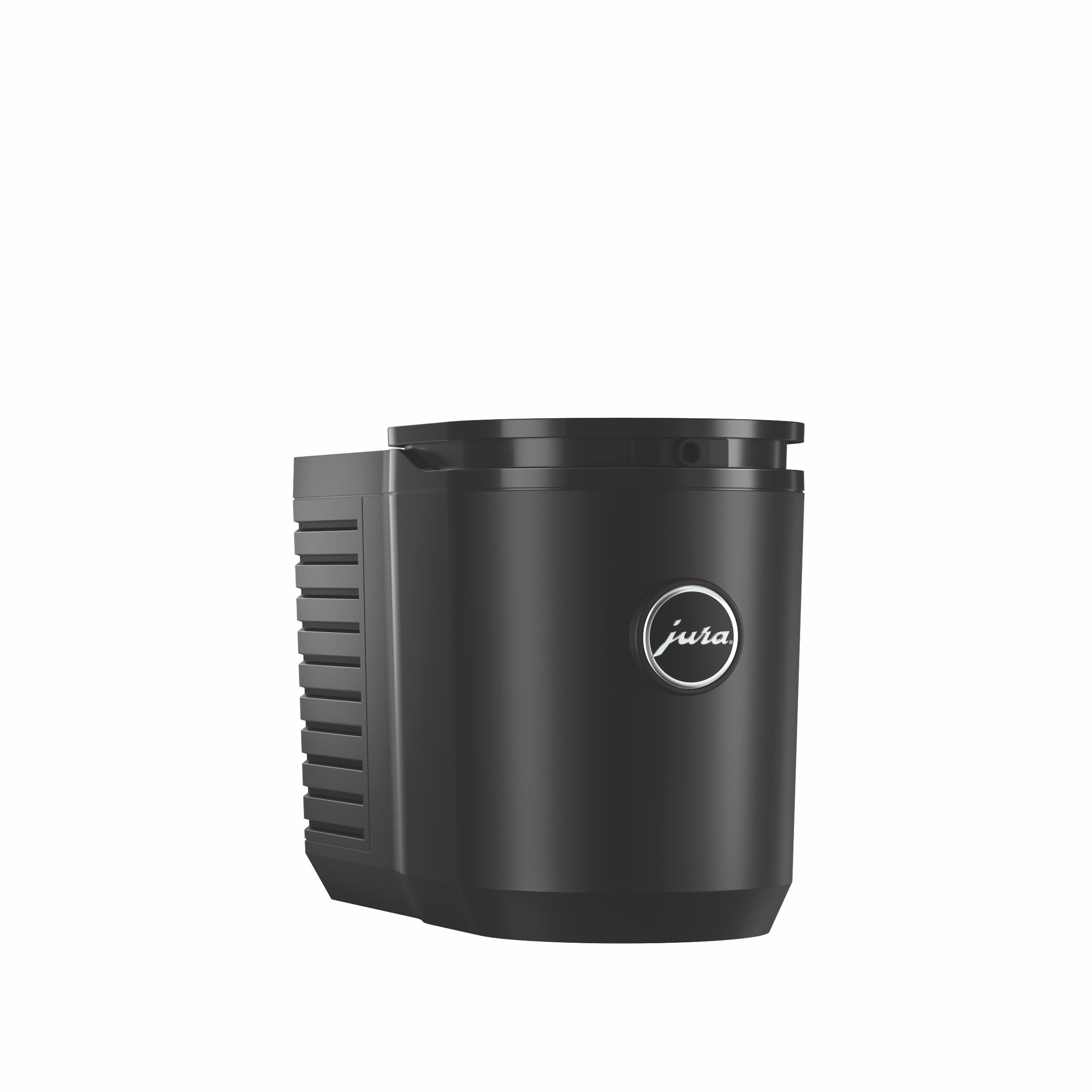 Jura 24280 1L Cool Control Black