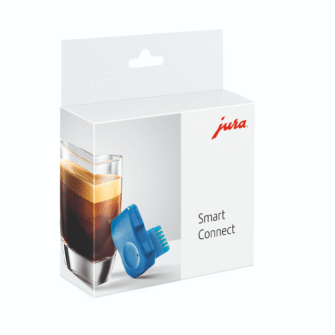 Jura 72167 Smart Connect Bluetooth Prep