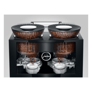 Jura GIGA10 Freestanding Coffee Machine