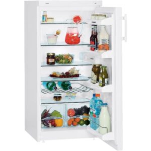 K 2330 ComfortFridge - 2
