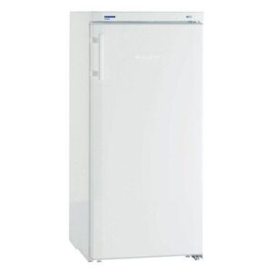 K 2330 ComfortFridge