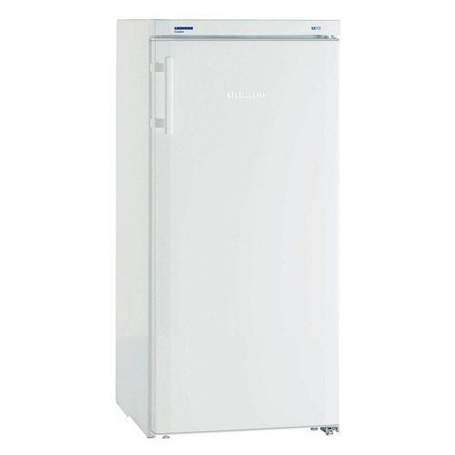 K 2330 ComfortFridge