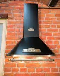 Kaiser A 6315 Em Eco Empire 60cm Chimney Cooker Hood