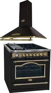 Kaiser A 6315 Em Eco Empire 60cm Chimney Cooker Hood