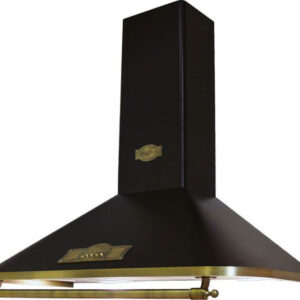 Kaiser A 9315 Em Eco Empire 90cm Chimney Cooker Hood