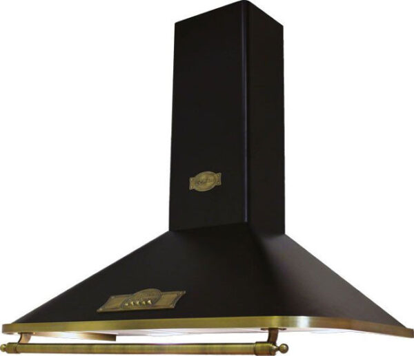 Kaiser A 9315 Em Eco Empire 90cm Chimney Cooker Hood