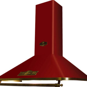 Kaiser A 9315 RotEm Eco Empire 90cm Chimney Cooker Hood