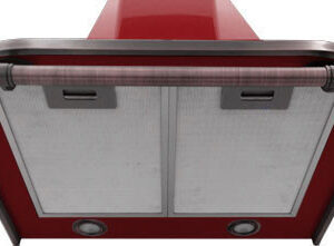 Kaiser A 9315 RotEm Eco Empire 90cm Chimney Cooker Hood