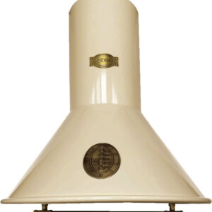 Kaiser A 9423 ElfBE Eco Belle Epoque 90cm Chimney Cooker Hood