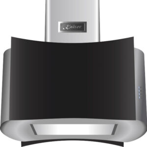 Kaiser AI 7418 Eco Avantgarde Pro 70cm Island Cooker Hood