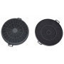 Kaiser AI 9434 W Eco Avantgarde Pro 90cm Island Cooker Hood