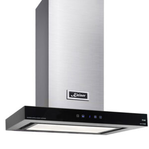 Kaiser AT 6433 Eco Grand Chef 60cm Island Cooker Hood