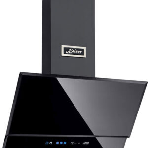Kaiser AT 7410 F Eco Avantgarde Pro 70cm Angled Cooker Hood