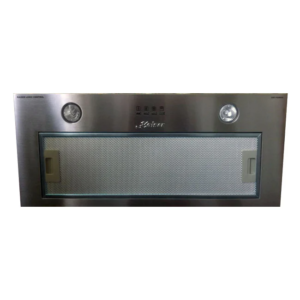 Kaiser EA 543 M Avantgarde Pro Built In Cooker Hood